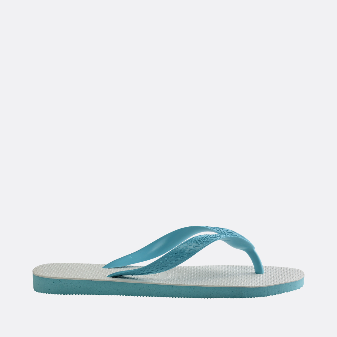 Tradi Slippers