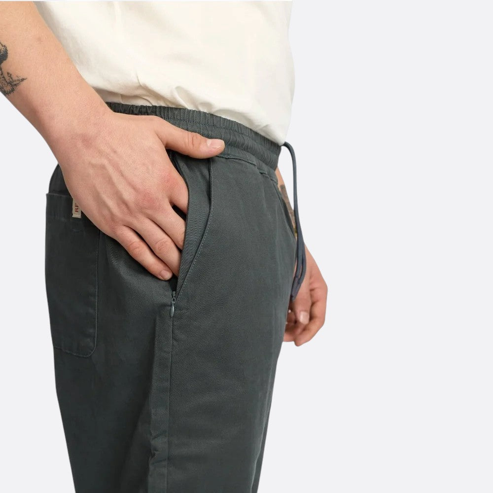 Casual Trousers