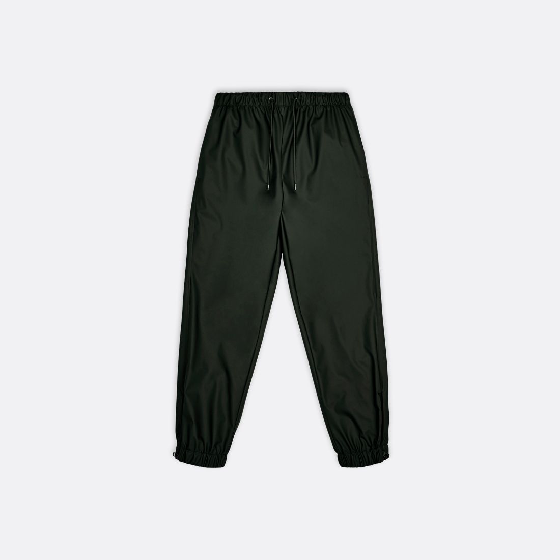 Rain Pants Regular W3