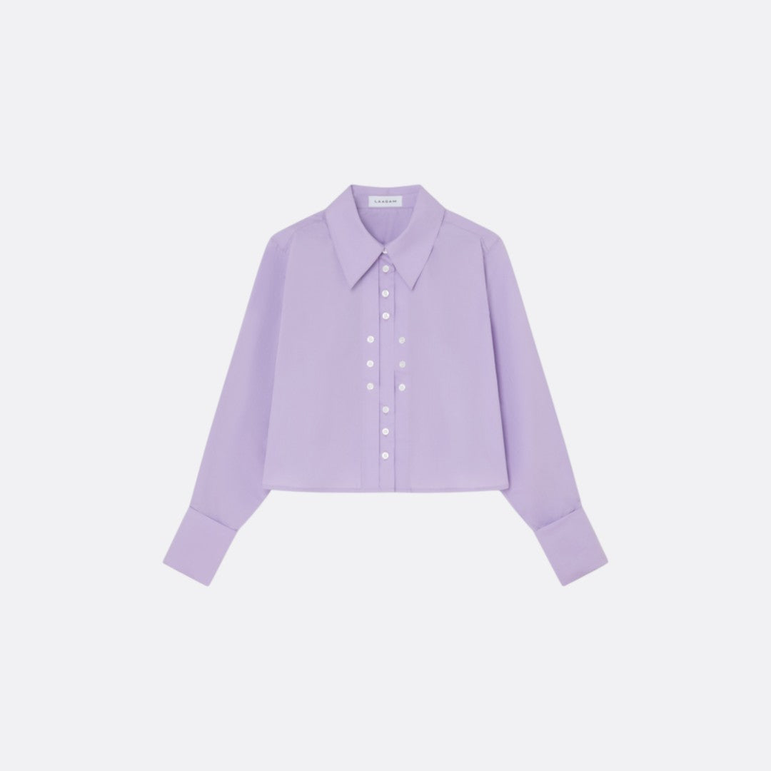 Evanne Shirt