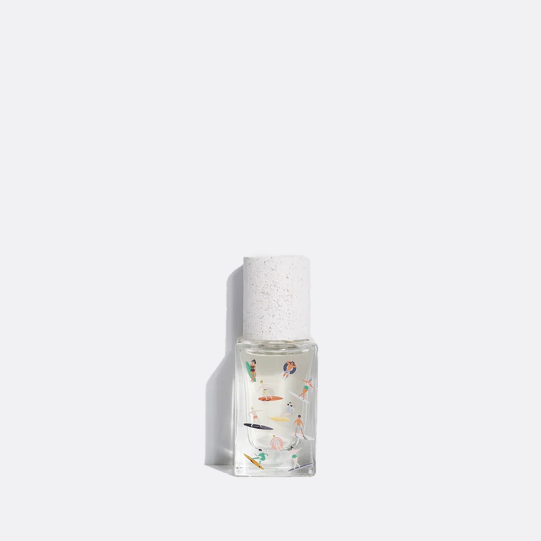 <PRODUCTTITLE> in Multi by Maison Matine.