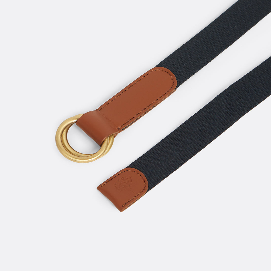 <PRODUCTTITLE> in Blue by Coup D Etat.