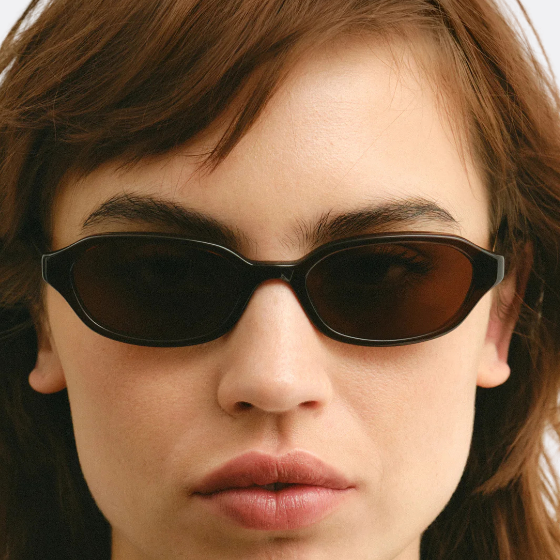 <producttitle> in Braun von Corlin Eyewear.