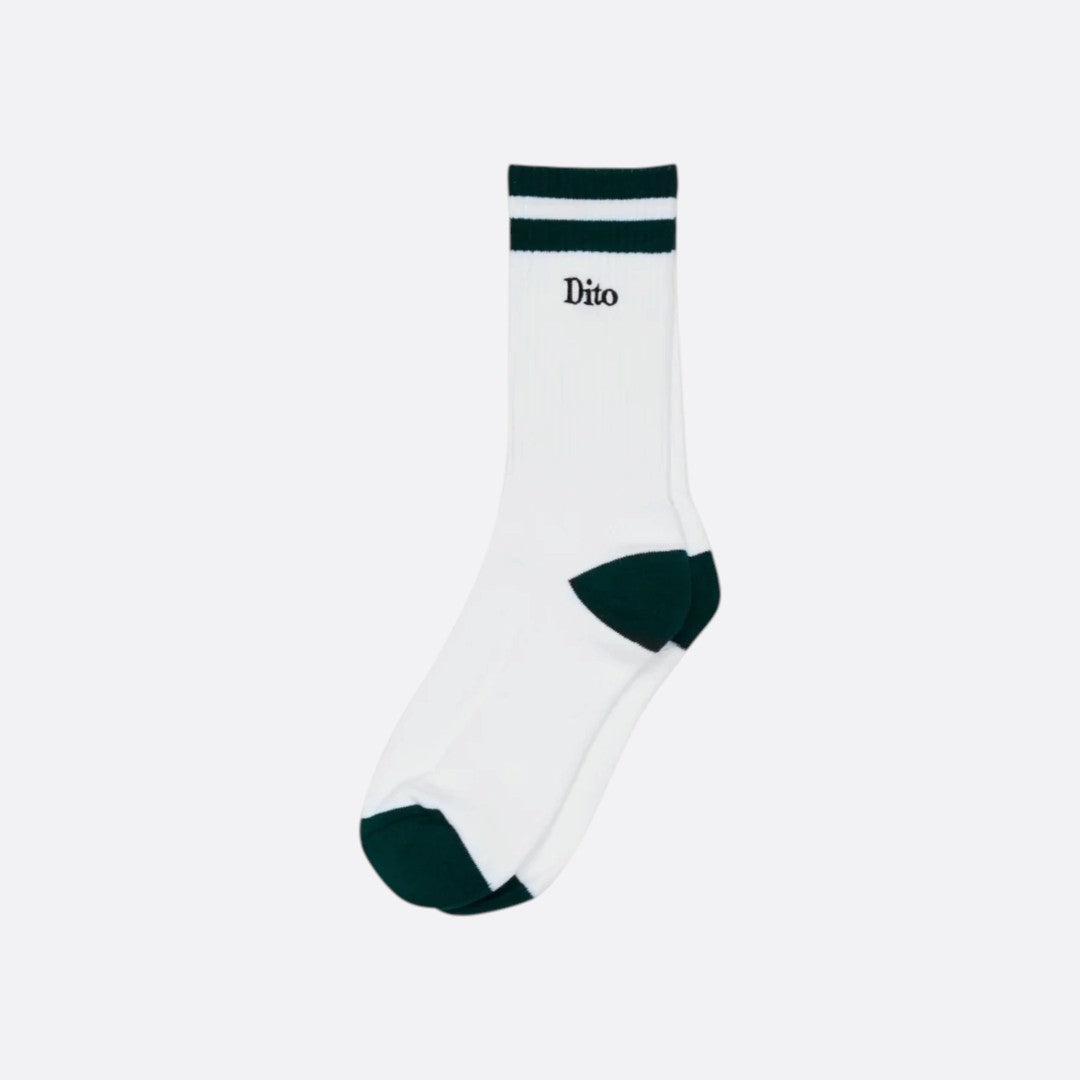 Tennis Socks