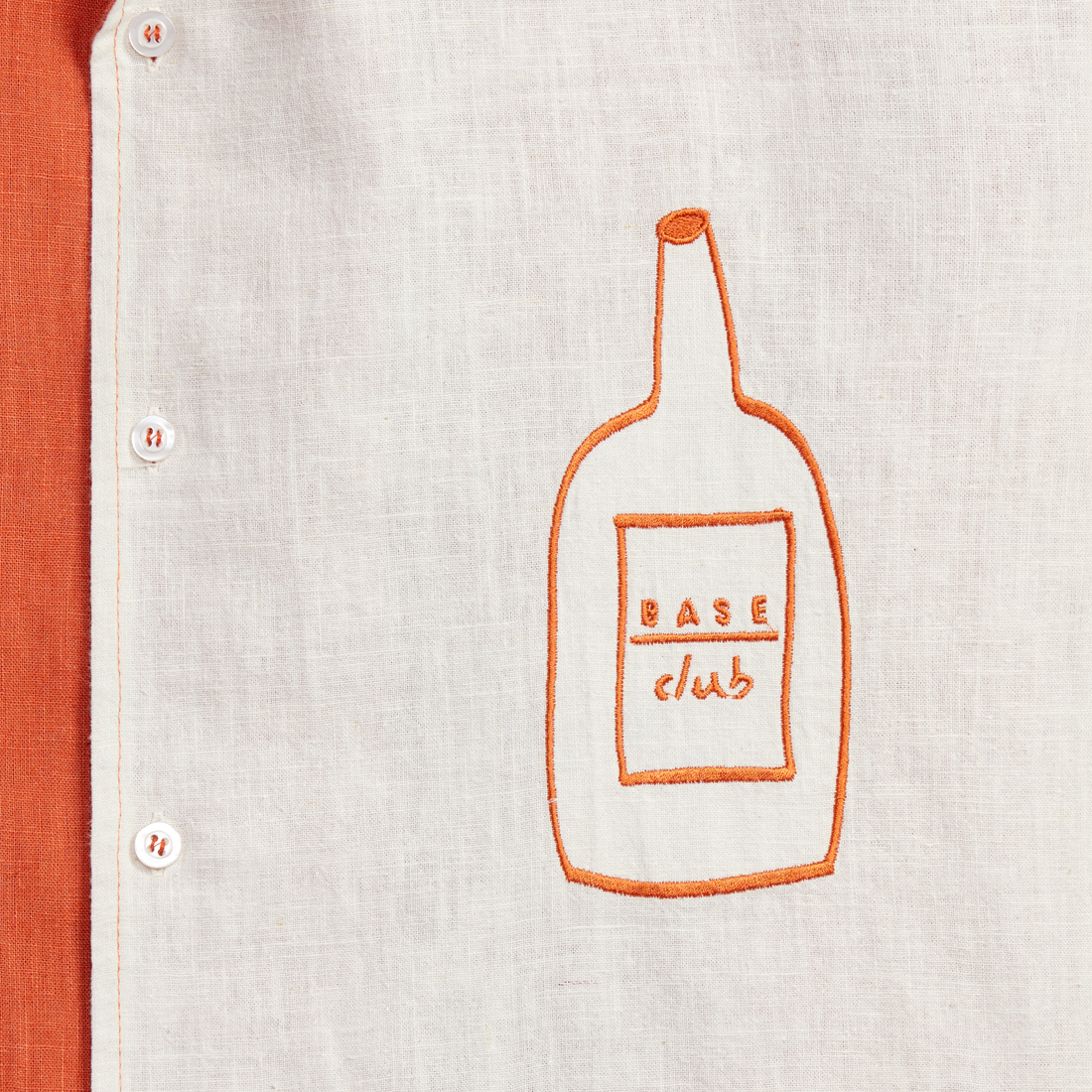 <producttitle> en Multi par Base Club.
