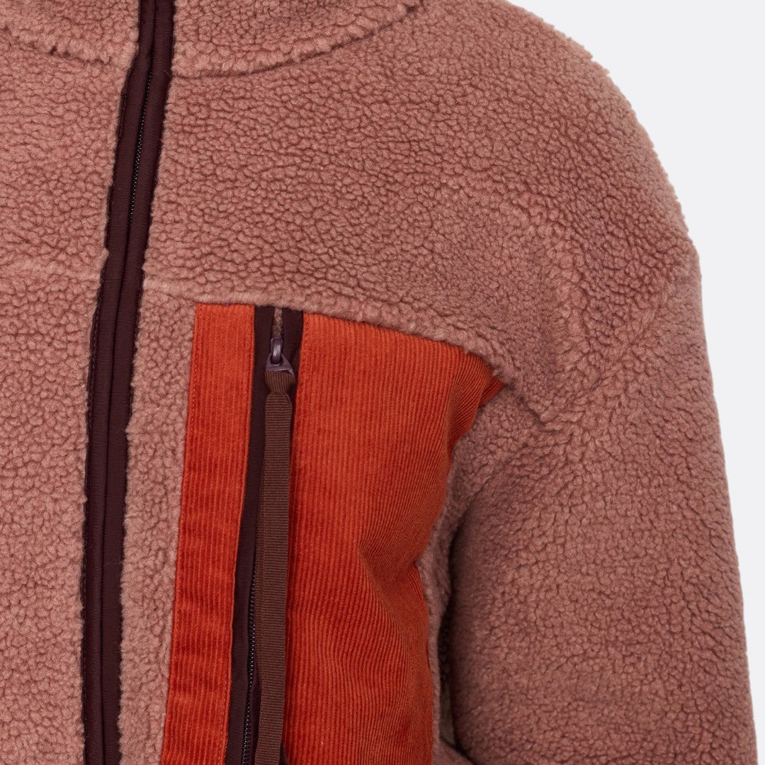 <PRODUCTTITLE> in Pink by Selfhood.