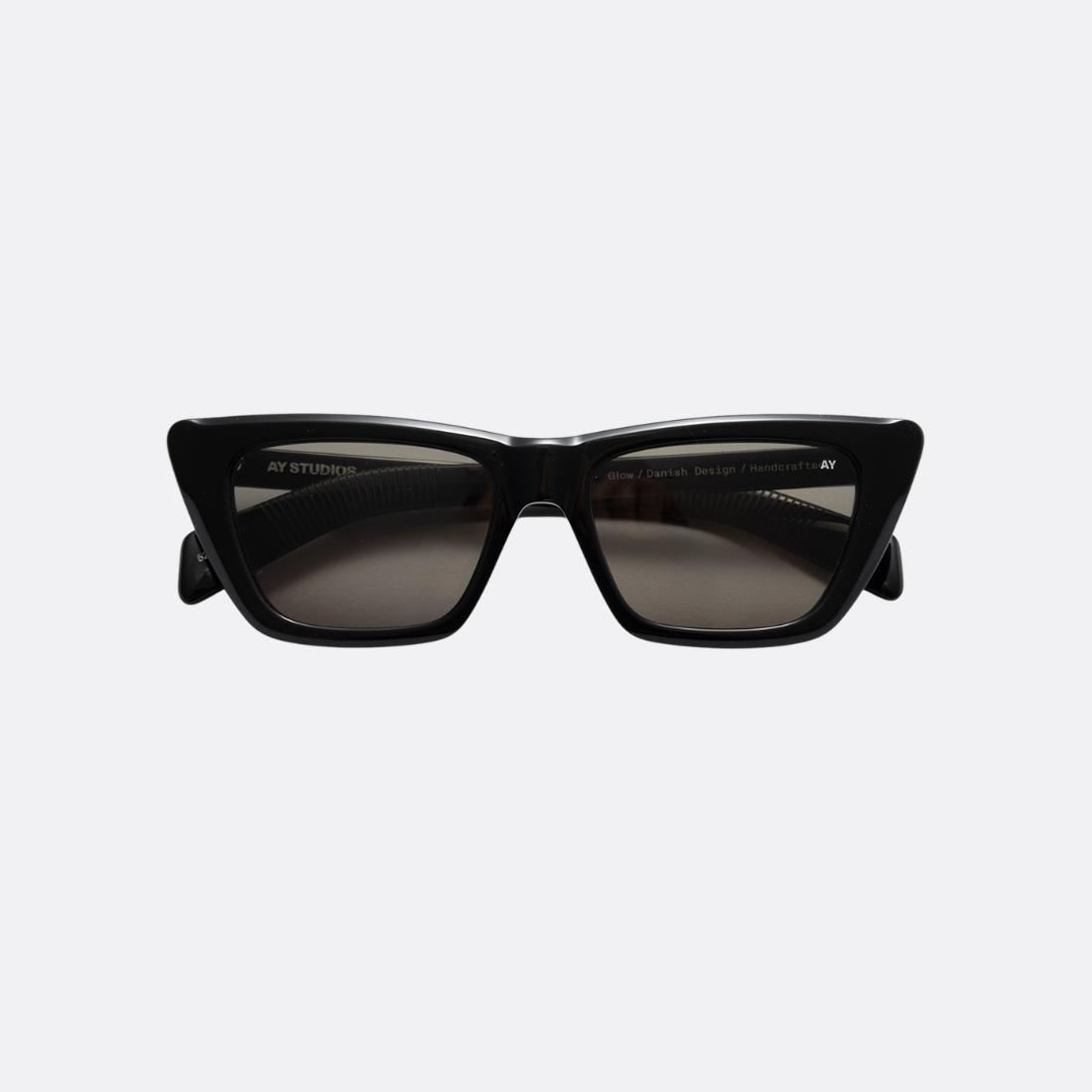 Glow Sunglasses
