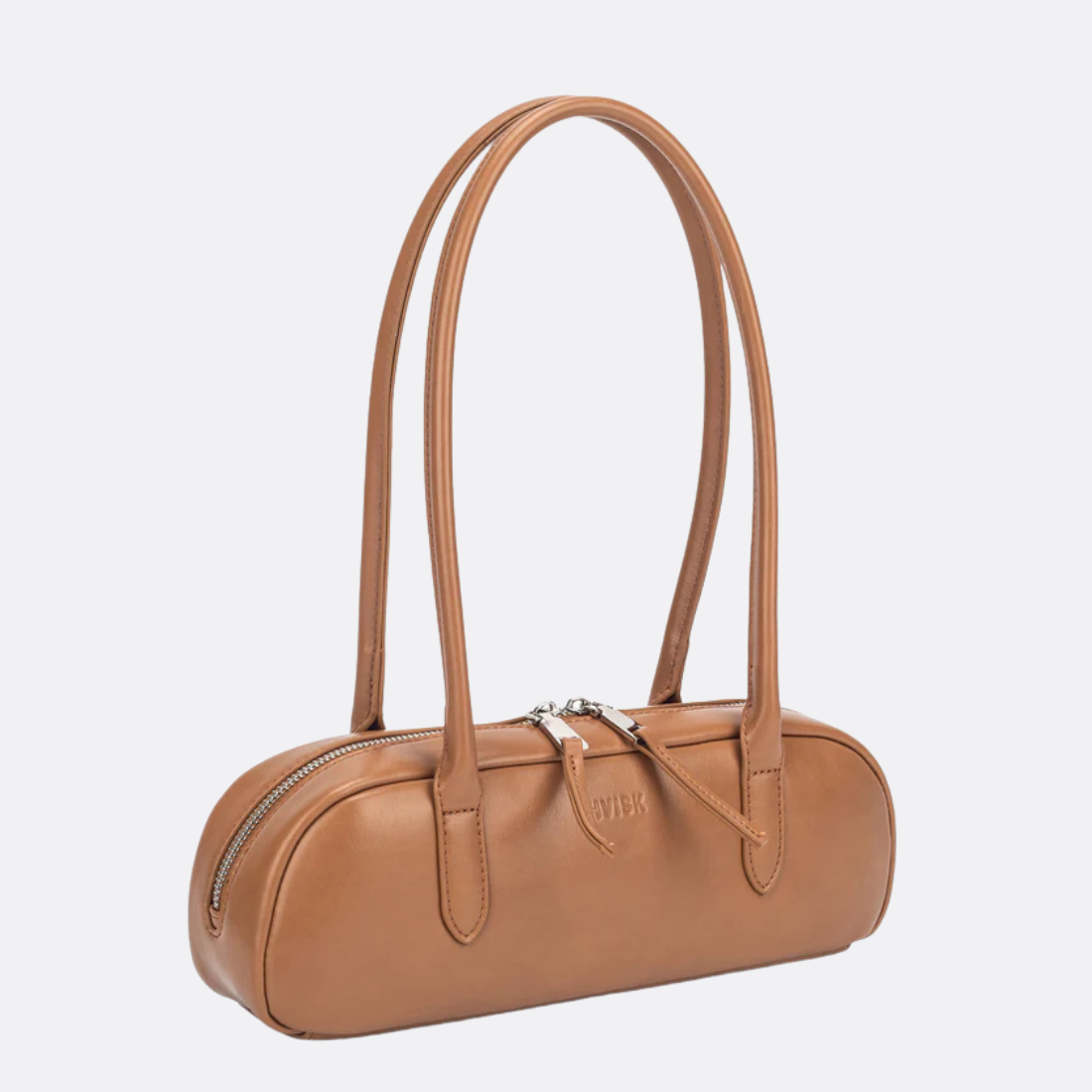 <PRODUCTTITLE> in Beige by Hvisk.