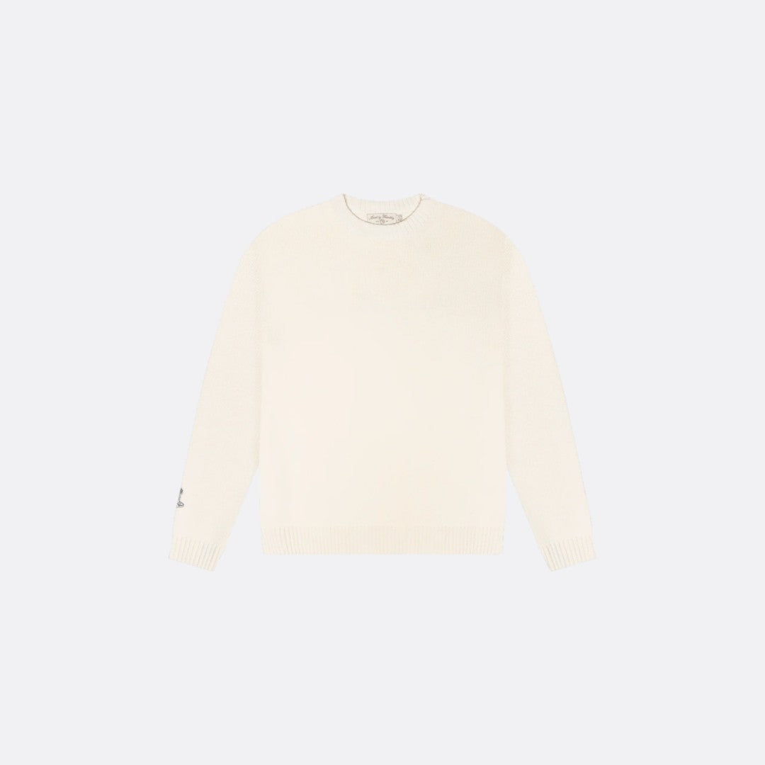 <PRODUCTTITLE> in Beige by Ementa SB.