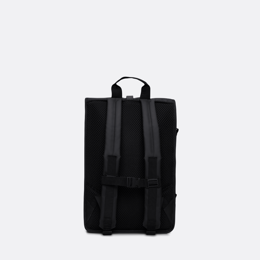 <producttitle> en negro por Rains.