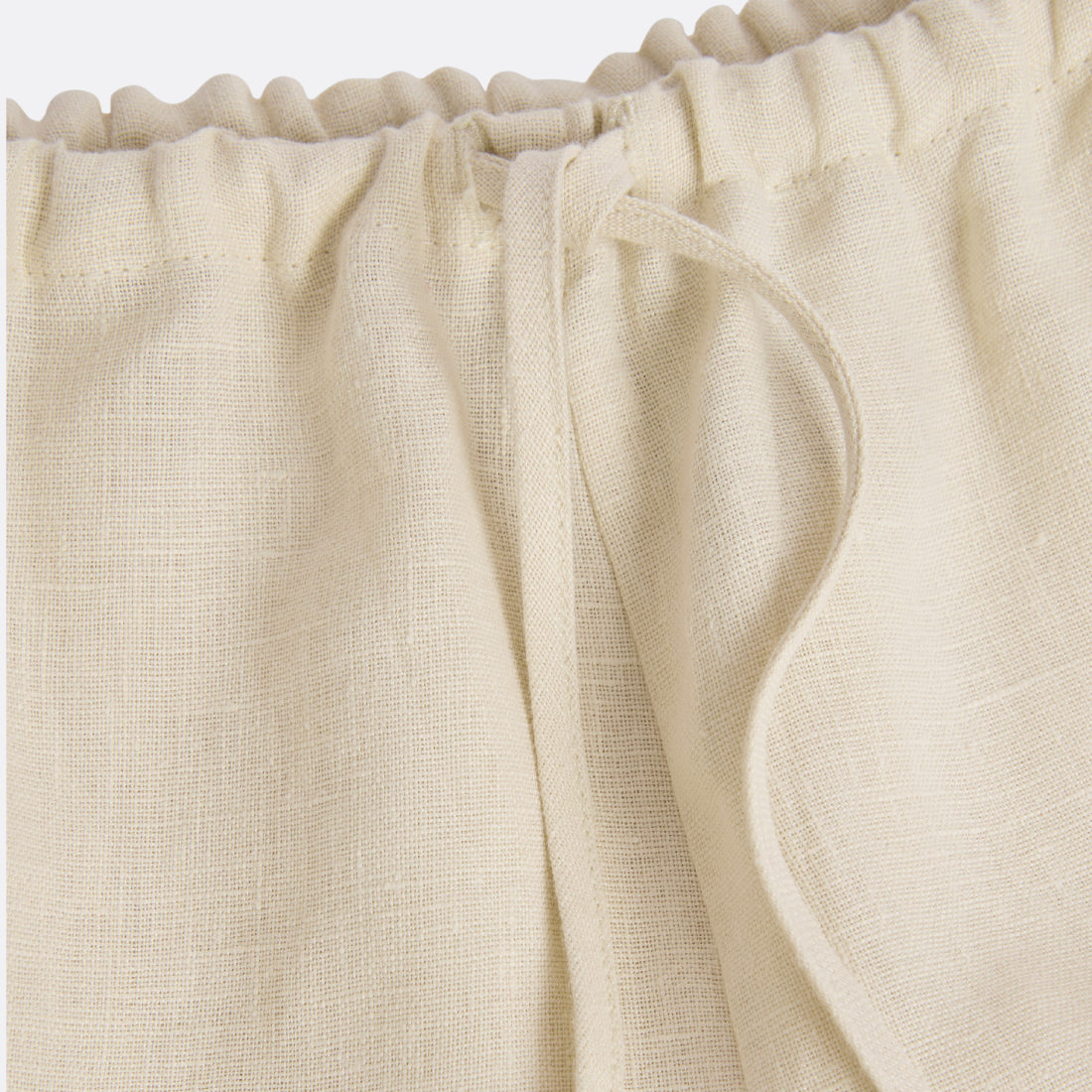 <producttitle> in Beige von OAS.