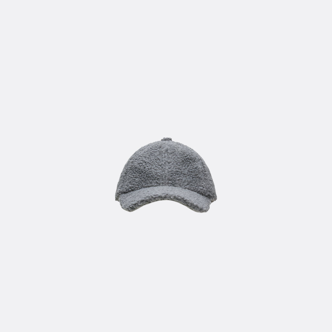 Fleece Cap T2
