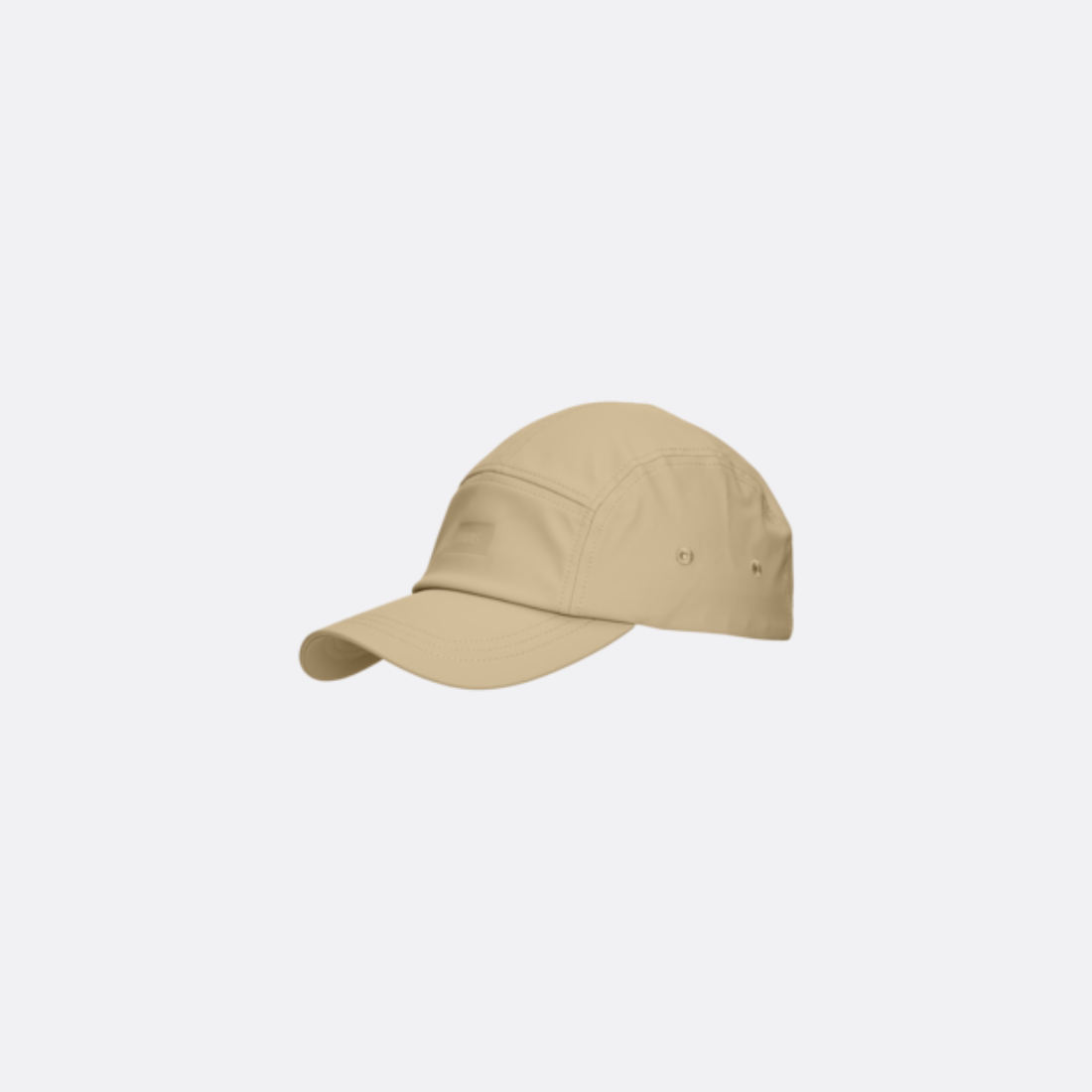 Panel Cap
