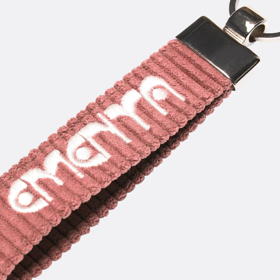 <PRODUCTTITLE> in Pink by Ementa SB.