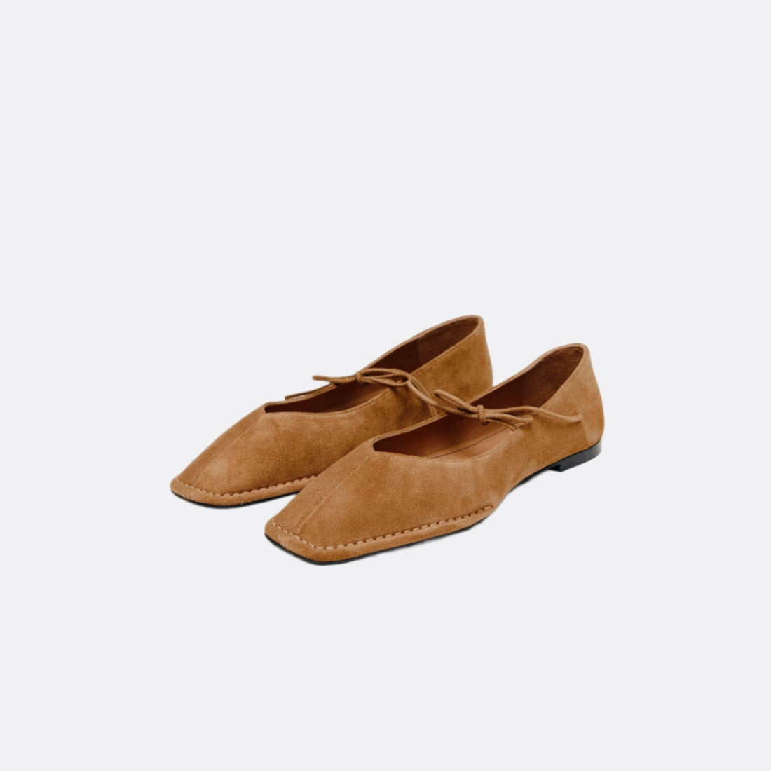 <producttitle> en beige por Alohas.