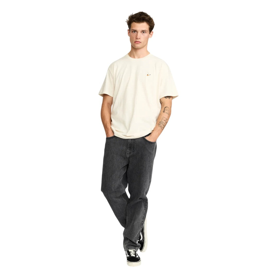<PRODUCTTITLE> in Beige by Revolution.