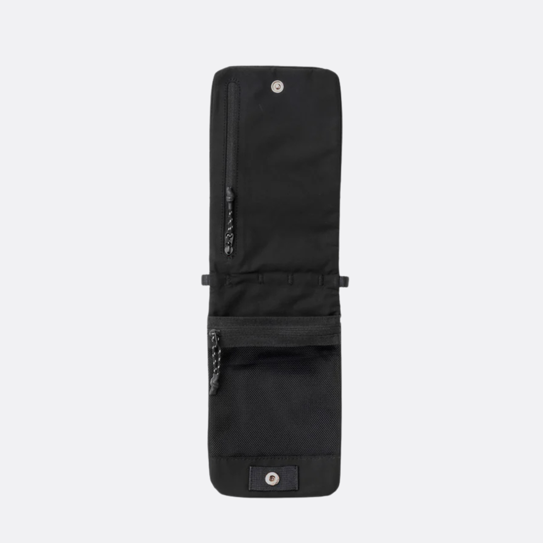 <PRODUCTTITLE> in Black by Topologie.