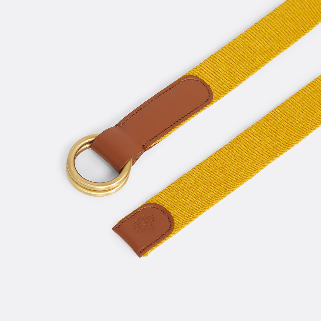 <PRODUCTTITLE> in Yellow by Coup D Etat.