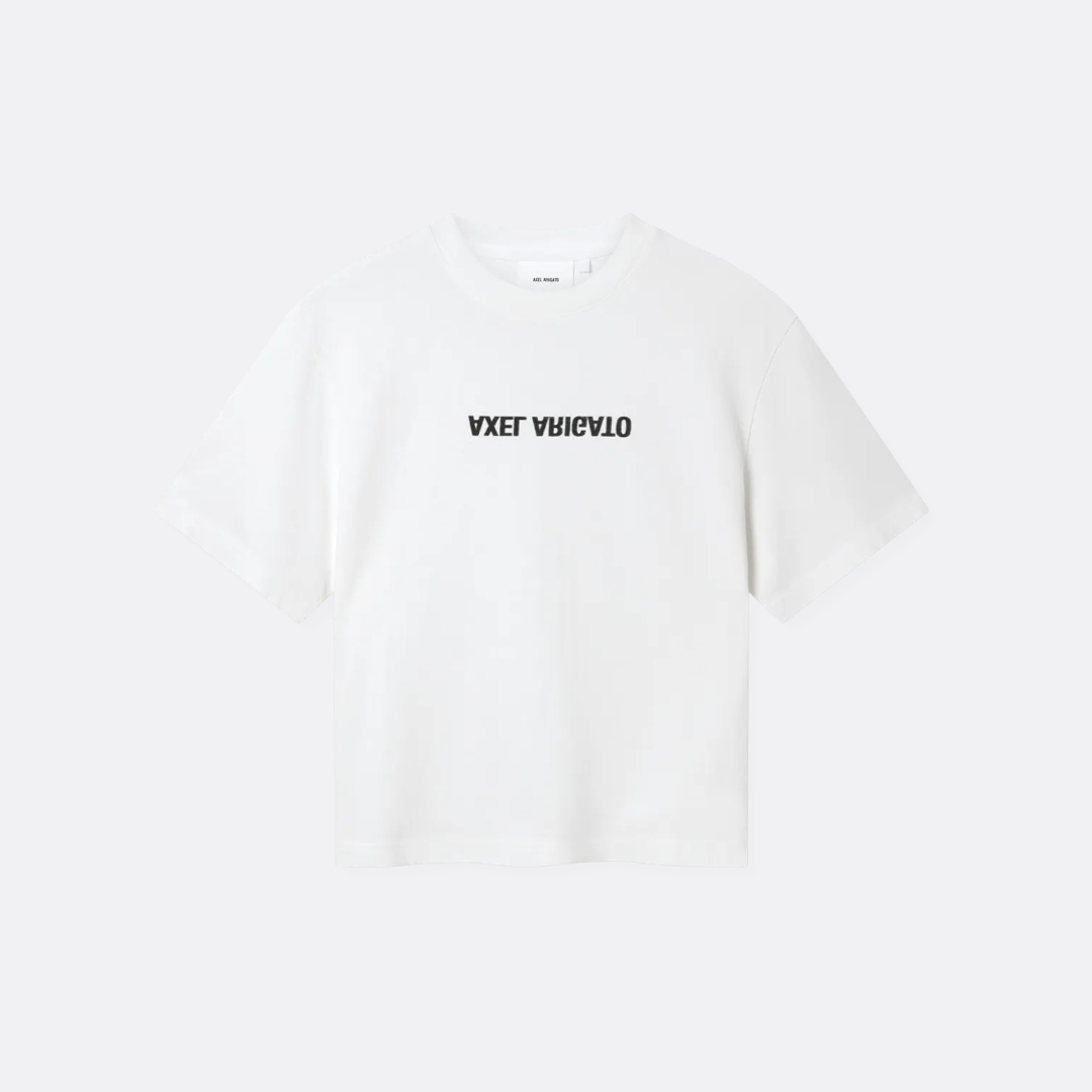 Distort T-shirt