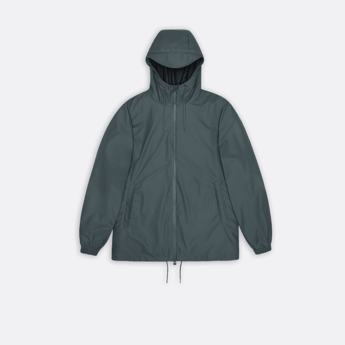 Storm Breaker Jacket