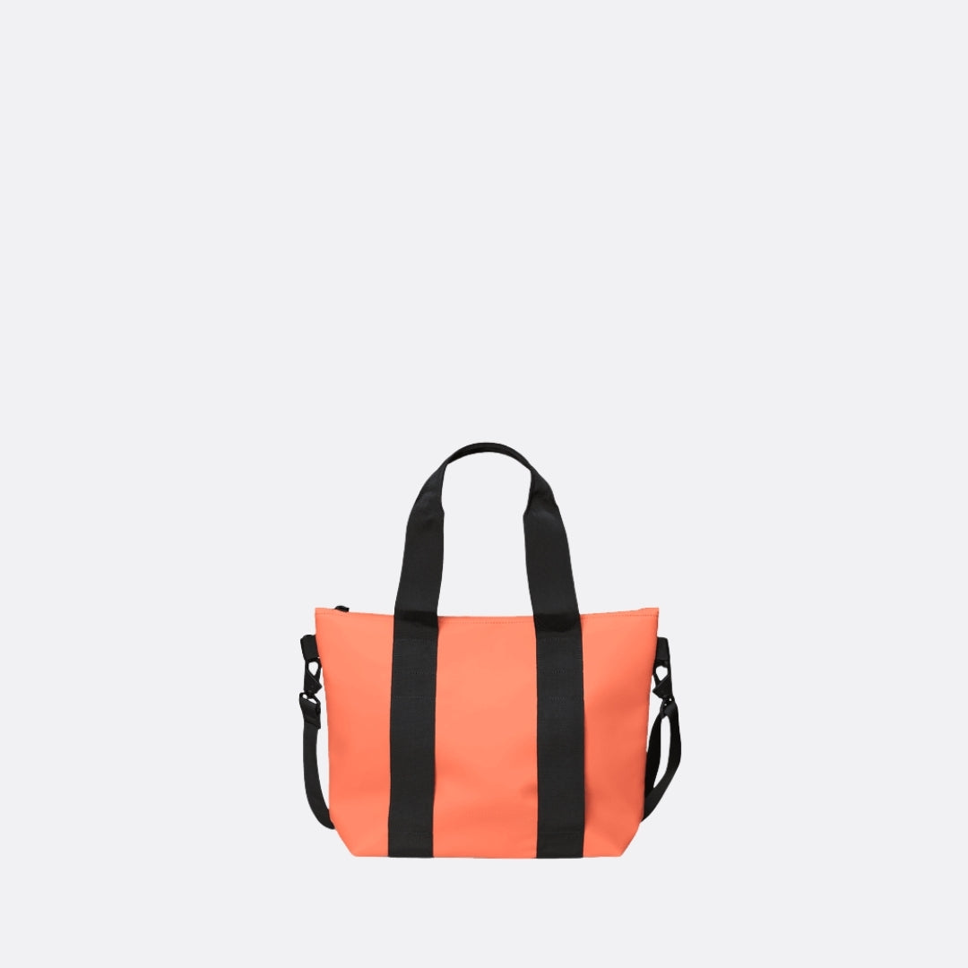 Sacola Micro W3 Ember