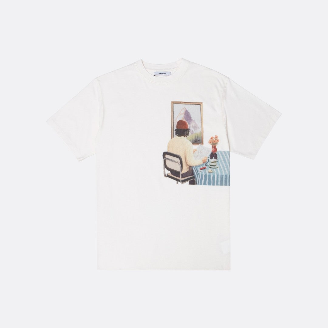 Room T-shirt