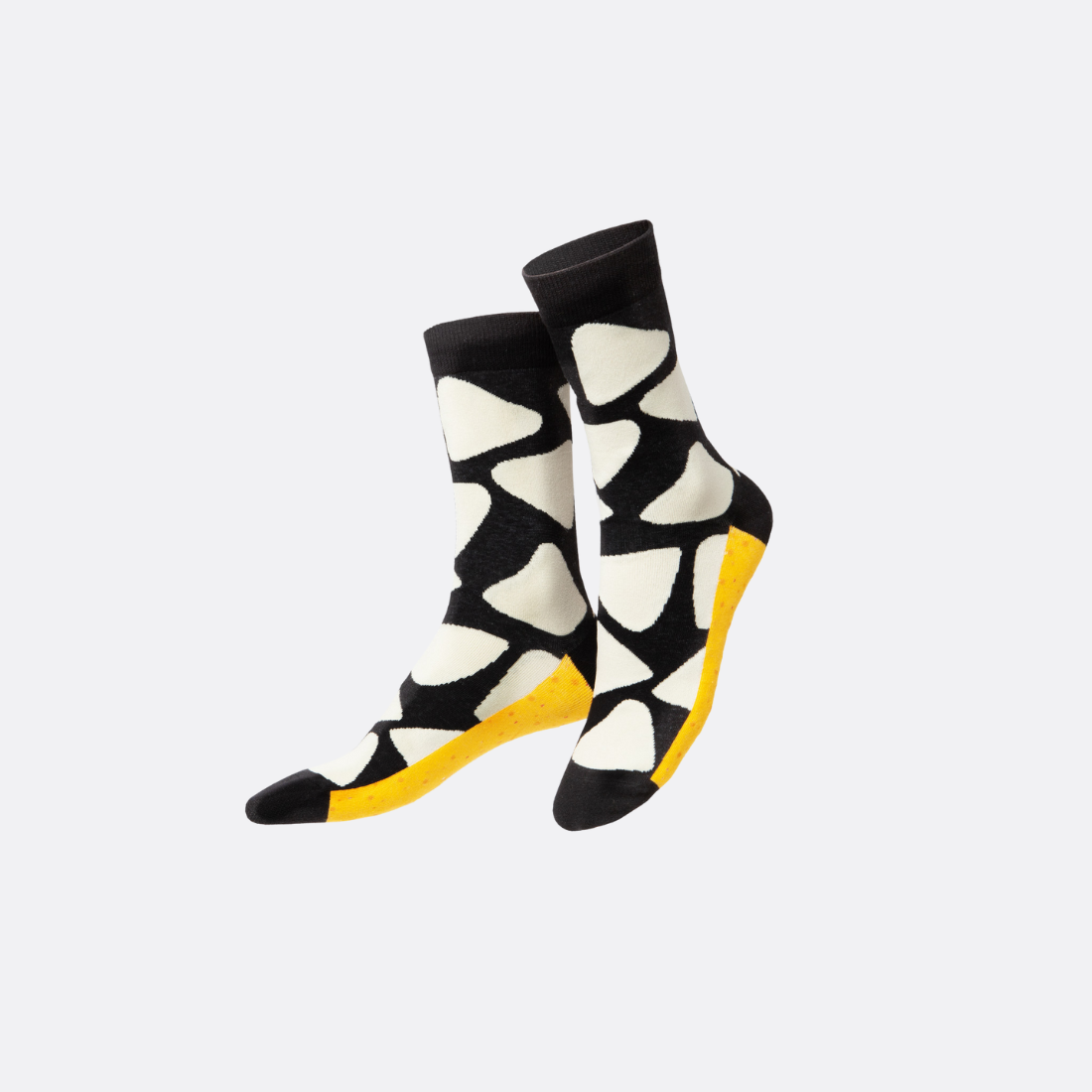 <producttitle> em Multi por Eat my socks.