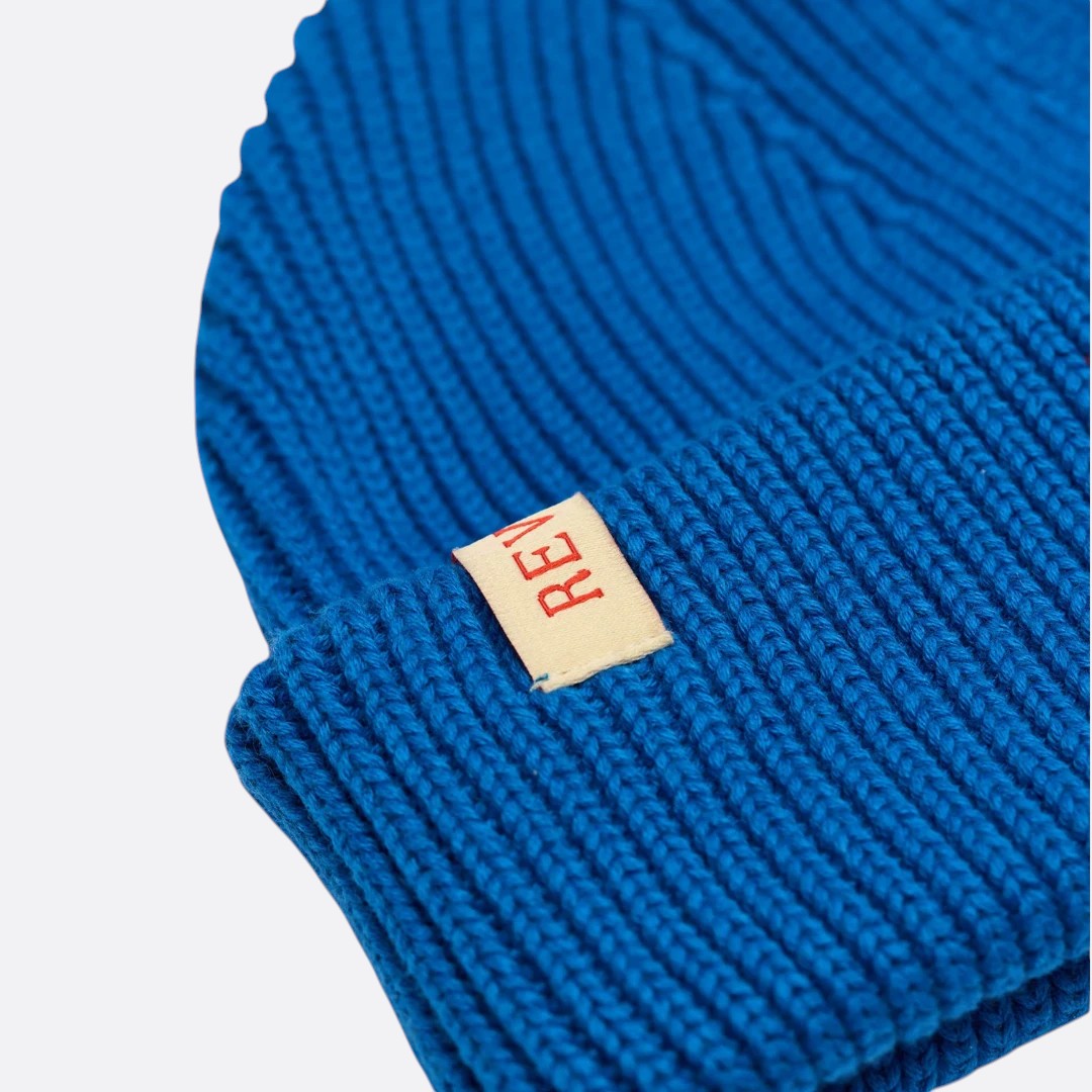 <PRODUCTTITLE> in Blue by Revolution.