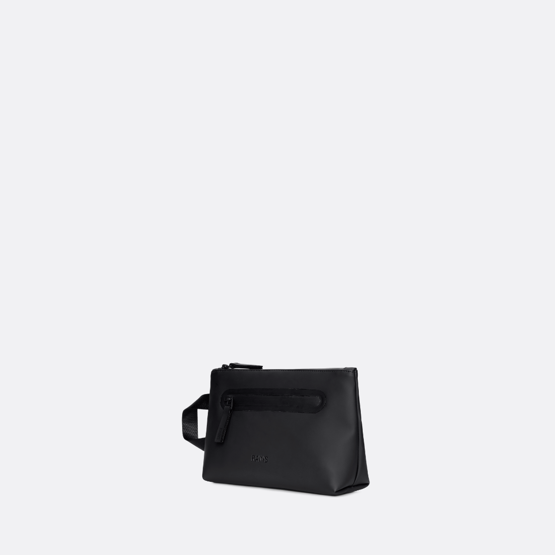 <PRODUCTTITLE> in Black by Rains.