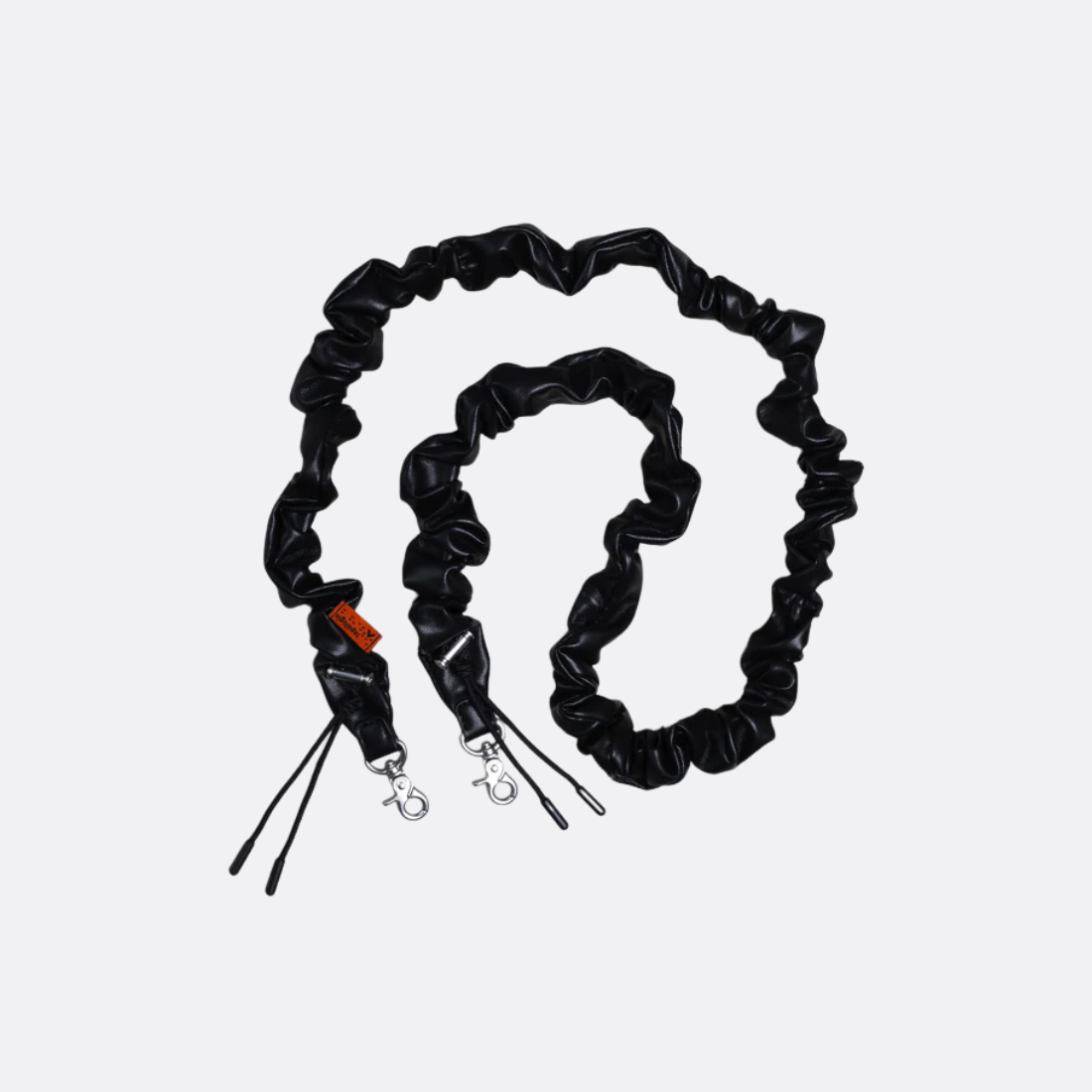 Bungee Strap