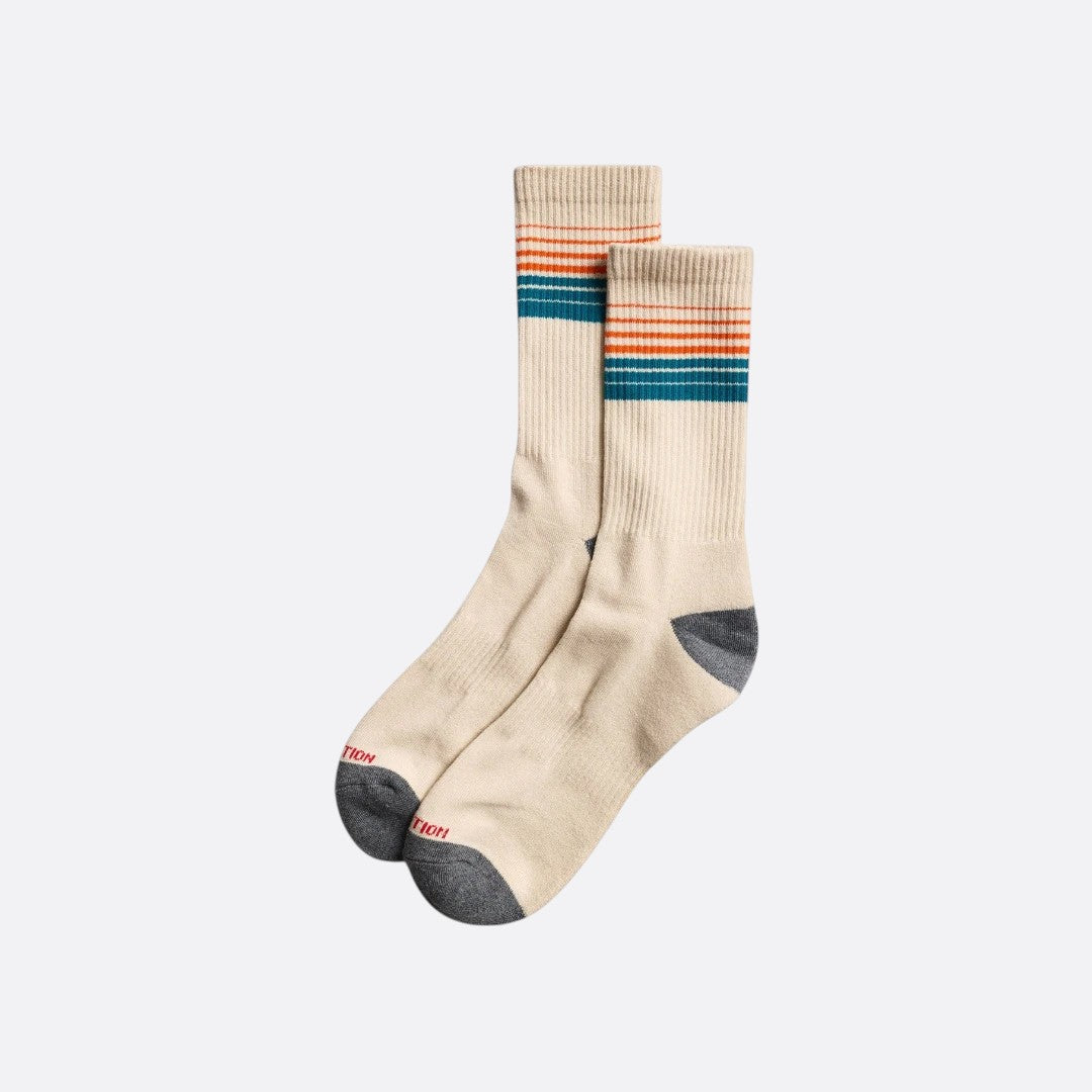 <PRODUCTTITLE> in White by Revolution.