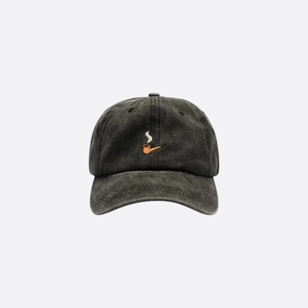 Dad Cap