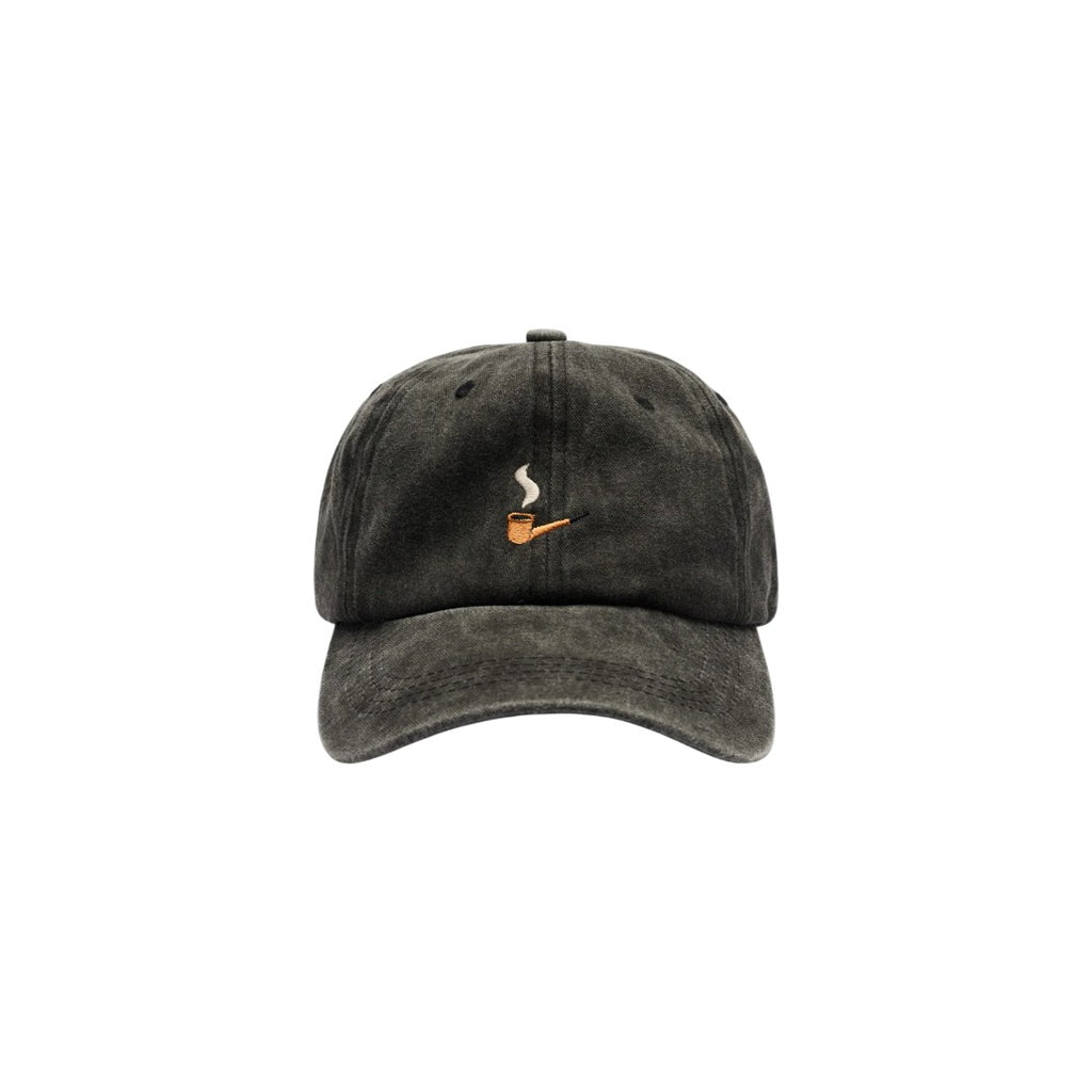 Dad Cap