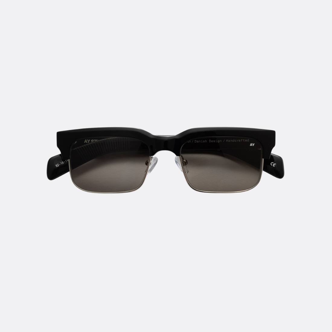 Griffin Sunglasses