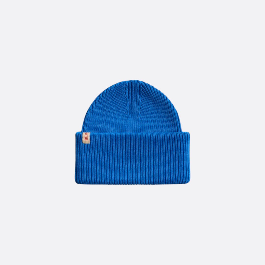 <PRODUCTTITLE> in Blue by Revolution.