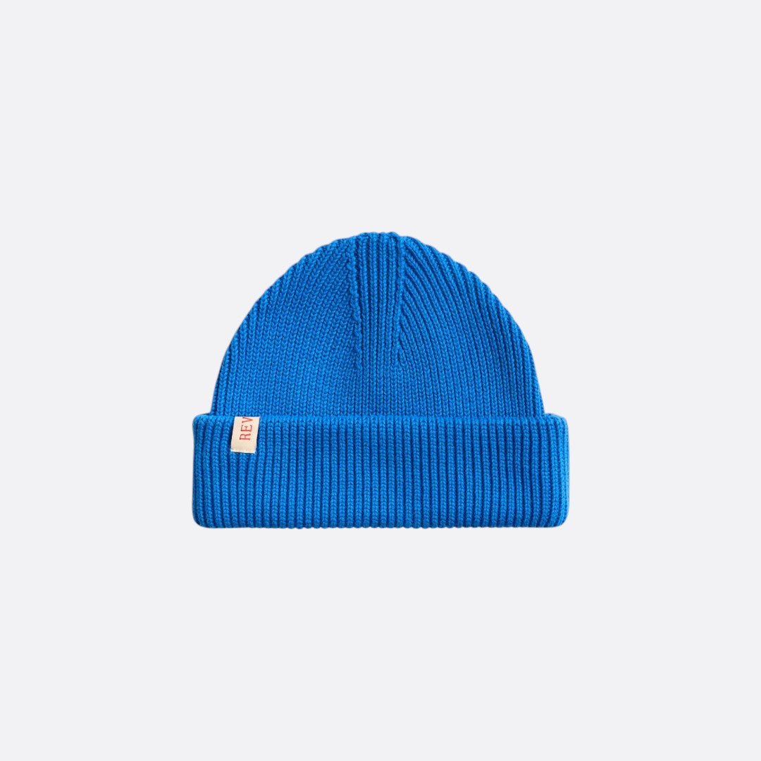 <PRODUCTTITLE> in Blue by Revolution.