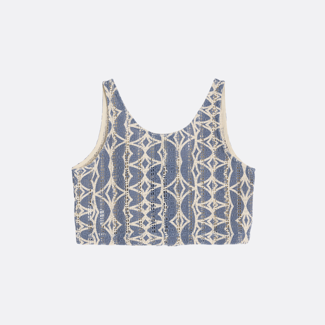 <producttitle> in Multi von OAS.