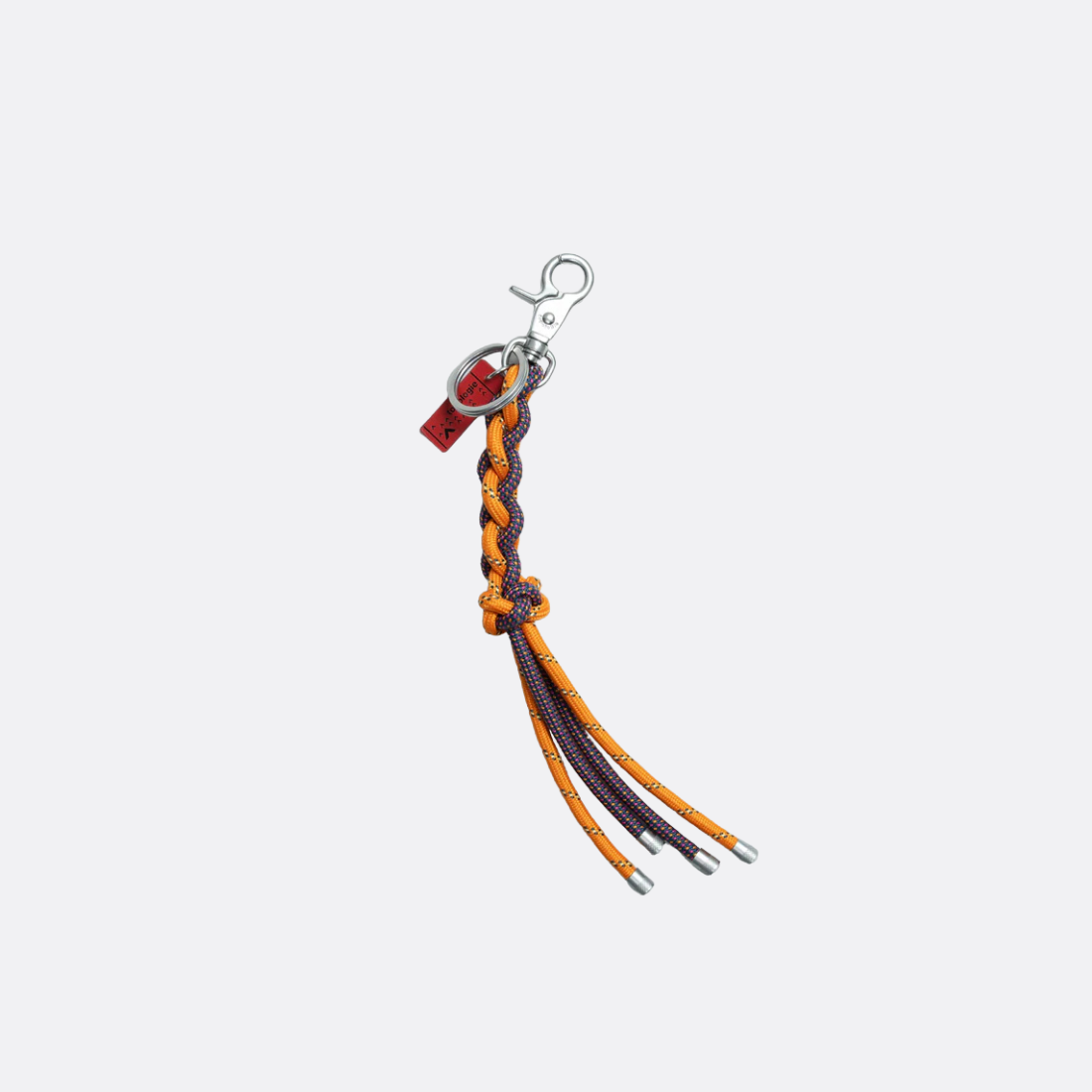 Sinnet Keychain