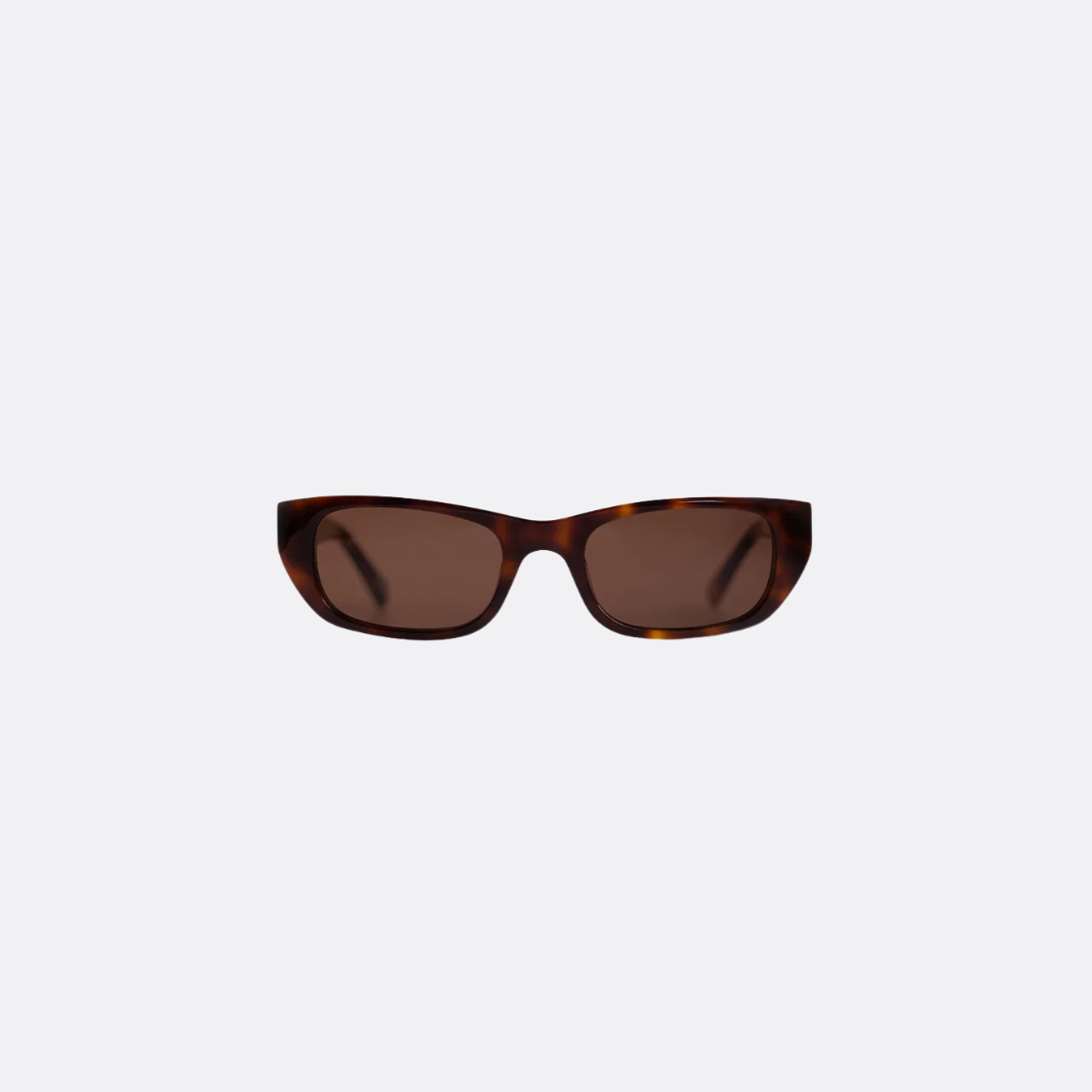 <producttitle> in Braun von Corlin Eyewear.