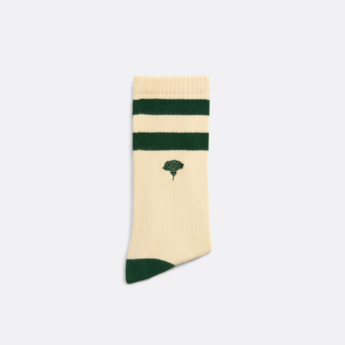 Sport Socks