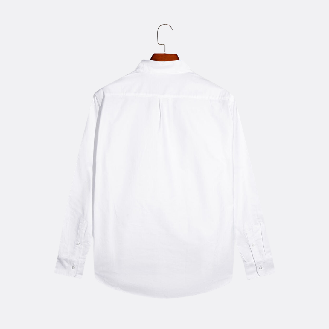 <PRODUCTTITLE> in White by Mercer.