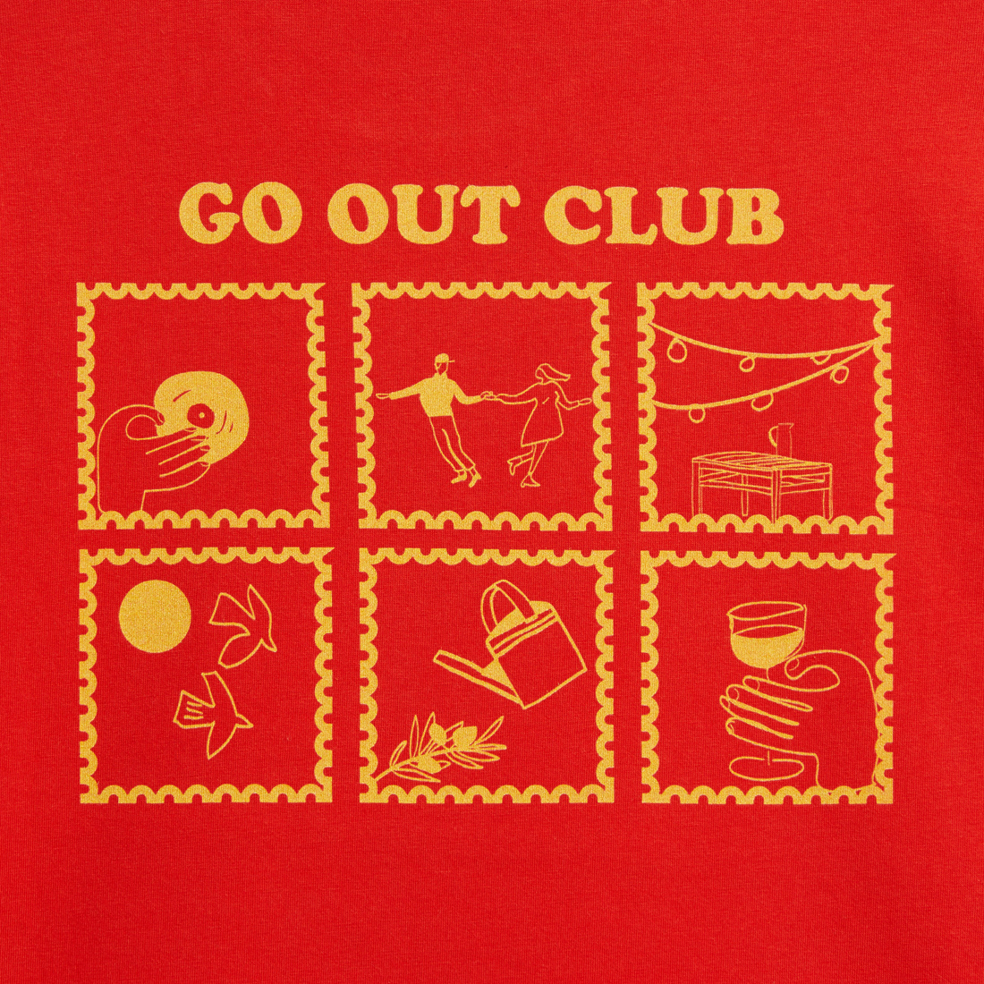<producttitle> em vermelho por Base Club.