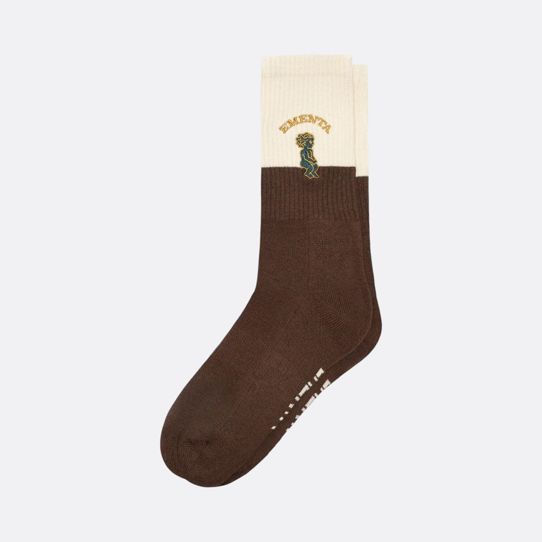 IKON SOCKS