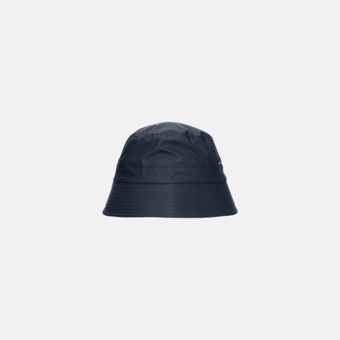 Bucket Hat W2