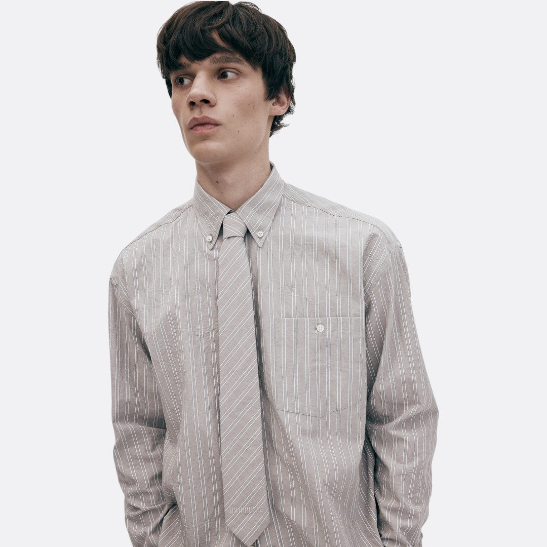 Cotton Tie