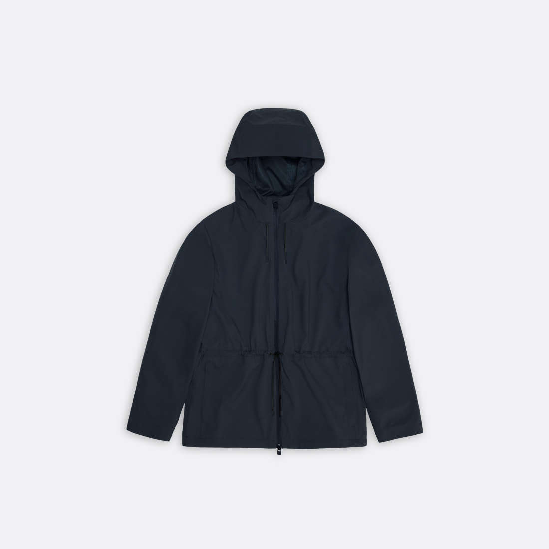 Suva Hardshell String W Jacket