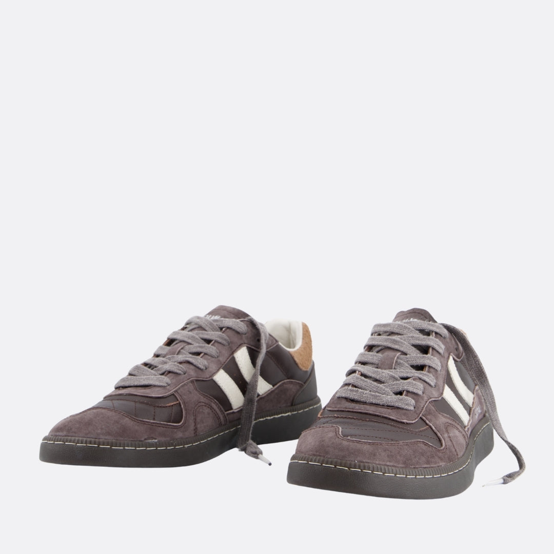 <PRODUCTTITLE> in Brown by Coolway.