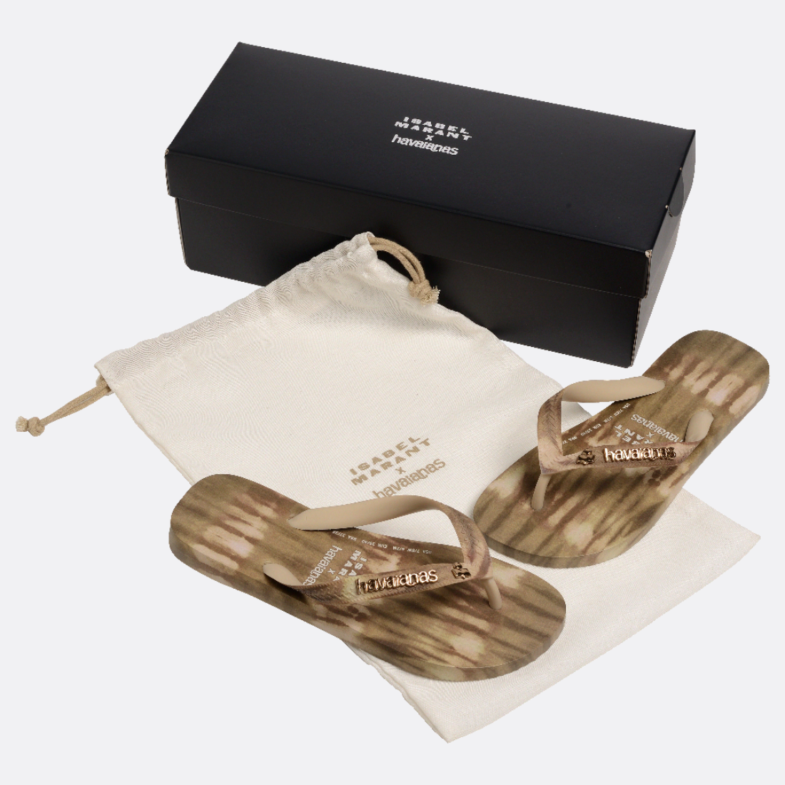 <producttitle> em Multi da Havaianas.