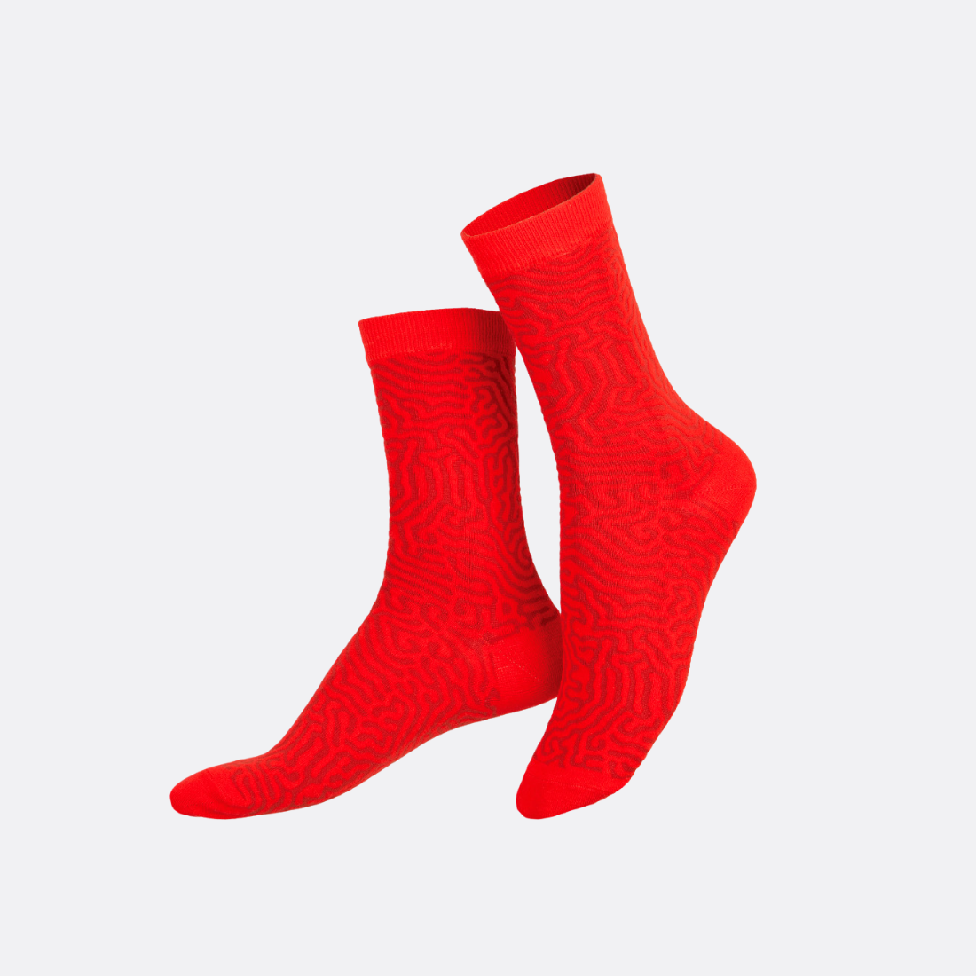 <producttitle> en Multi por Eat my socks.