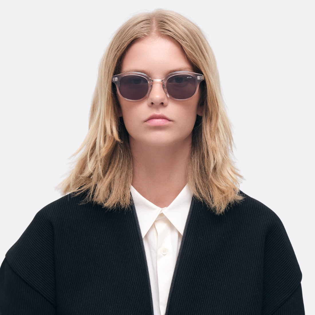 <PRODUCTTITLE> in Neutrals by AY Studios.